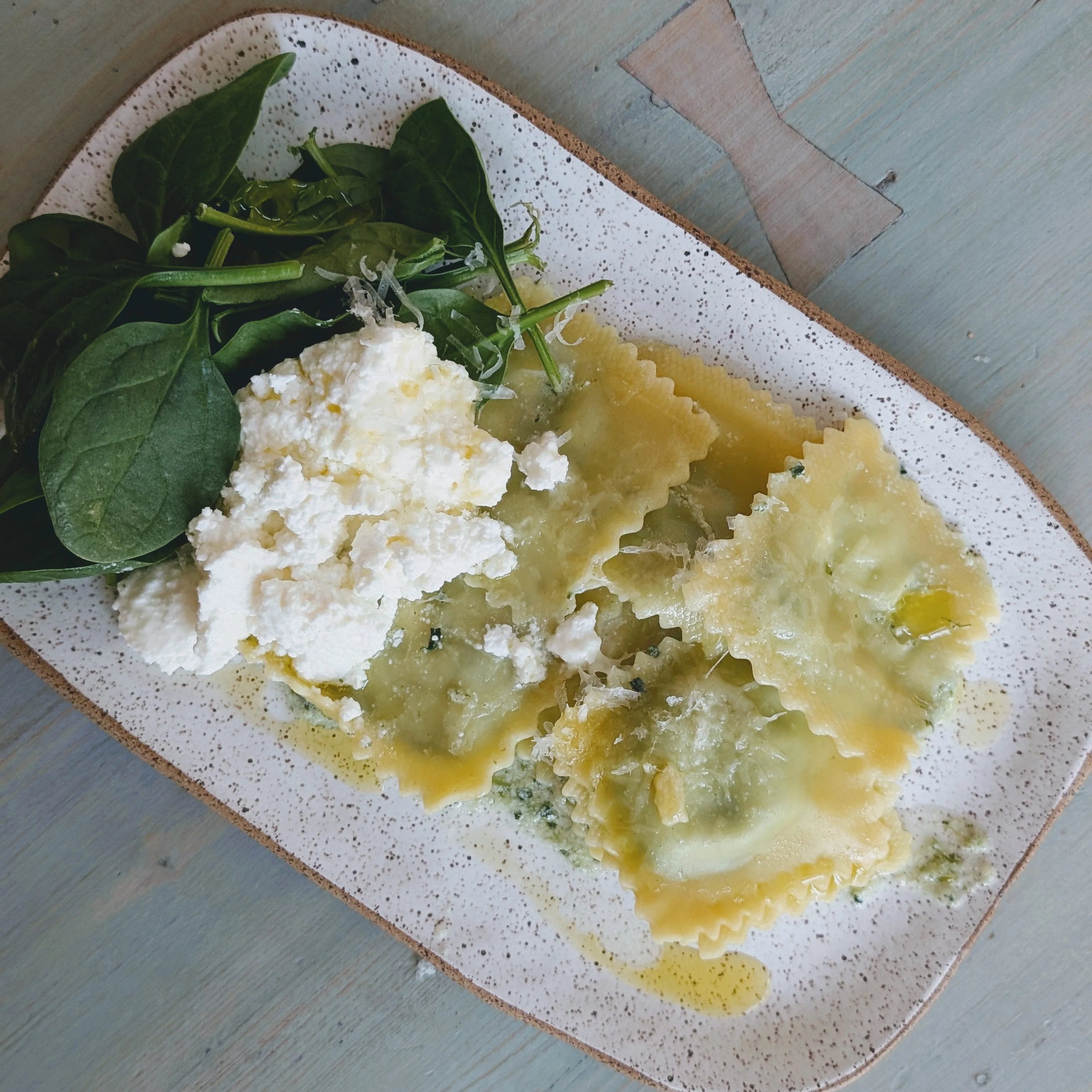 Subscriptions for Carb Lovers